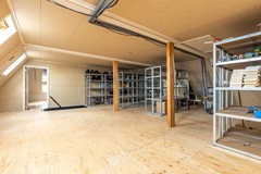 Kerkstraat 14 boven-3.jpg